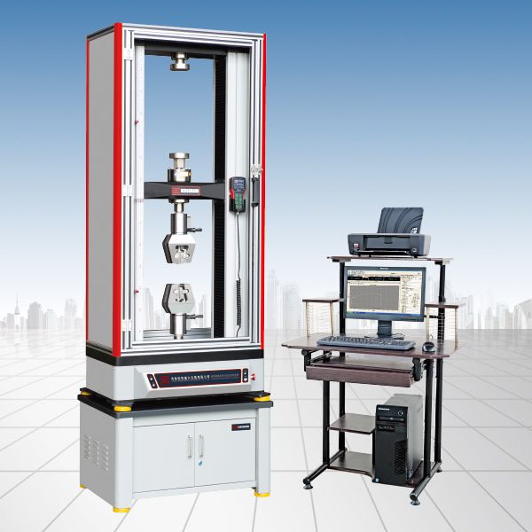液壓萬(wàn)能試驗(yàn)機(jī)的相關(guān)常識(shí)有哪些？液壓萬(wàn)能試驗(yàn)機(jī)的相關(guān)知識(shí)