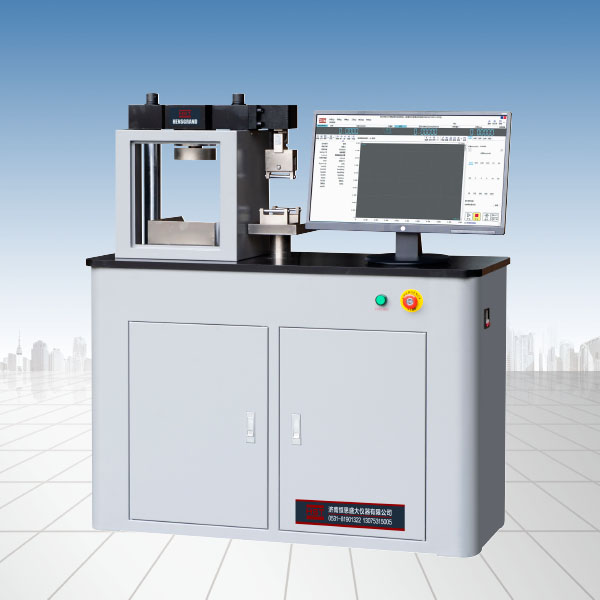 液壓萬(wàn)能試驗(yàn)機(jī)的相關(guān)常識(shí)有哪些？液壓萬(wàn)能試驗(yàn)機(jī)的相關(guān)知識(shí)