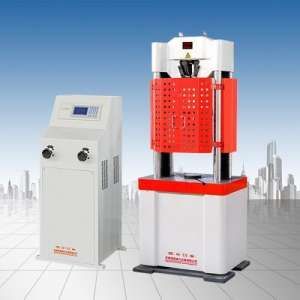 帶你了解恒溫恒濕試驗機的這些注意事項。【資訊】