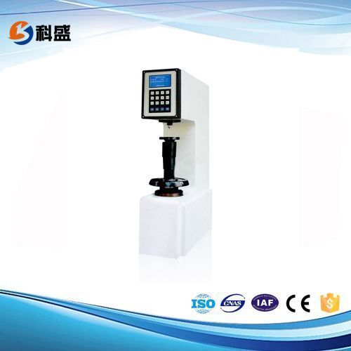 關(guān)于松弛試驗(yàn)機(jī)這幾個(gè)技術(shù)要點(diǎn)，你了解多少呢-【資訊】