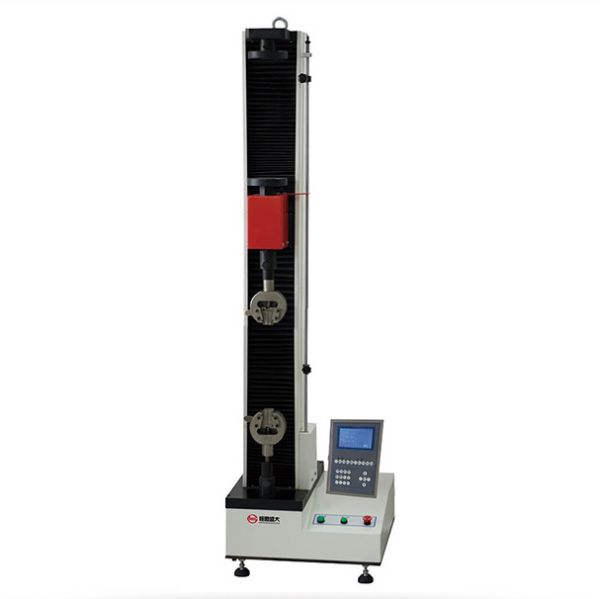 振動試驗機(jī)的優(yōu)點及檢測范圍