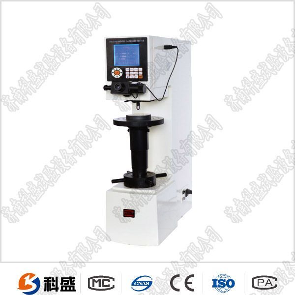 關(guān)于渦流涂鍍層測厚儀的工作原理，你了解多少-【資訊】