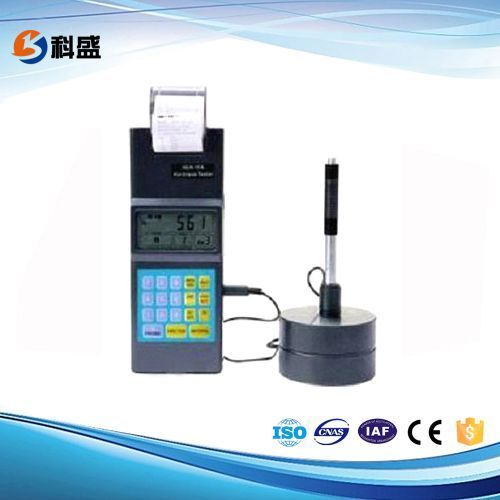 高低溫試驗箱有可能出現(xiàn)這些問題，你知道嗎-【資訊】