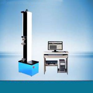 RCW高溫蠕變持久強(qiáng)度試驗(yàn)機(jī)操作注意事項(xiàng)，了解一下?！举Y訊】