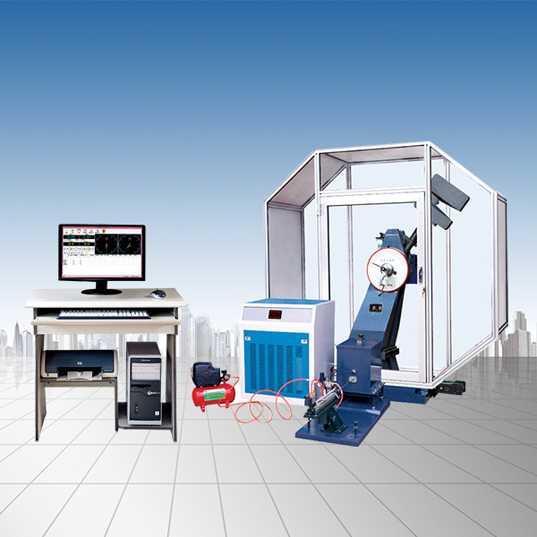 拉力試驗(yàn)機(jī)的選購注意事項(xiàng)以及在航空材料的應(yīng)用