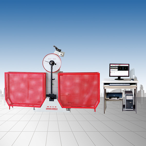 萬能試驗(yàn)機(jī)的技術(shù)優(yōu)勢與購買需要滿足的條件